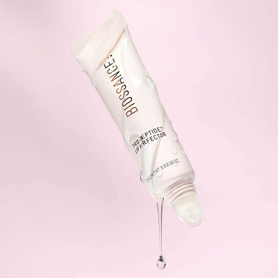 Lip Balm Nutritivo Biossance PRO-PEPTIDE LIP PERFECTOR